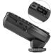 Flashpoint R2 Pro 2.4GHz Transmitter for Fuji (XPro-F) Wireless Control for Fuji Cameras - Buy Online on SooperMarket.com