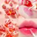 Mrettick 3-Pack Hydrating Lip Oil for Plumping & Moisturizing | Temperature Color Changing Tinted Gloss for Lip Care - Buy Online on SooperMarket.com