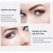 Verfons Firming Eye Cream | Reduce Bags & Wrinkles | Premium Snake Venom Formula - 1PC - Buy Online on SooperMarket.com