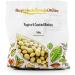 Yoghurt Coated Raisins 500g (BWFO) Small - Buy Online on SooperMarket.com