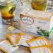 Buy Twinings Buttermint Herbal Tea - Caffeine Free, 20 Bags (1.41 oz) - Refreshing Mint Flavor - Buy Online on SooperMarket.com