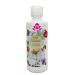 Florigan Conditioner Ensamble Neutro 500ml.