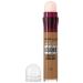 Maybelline New York Instant Anti-Age Effect Concealer - 145 Warm Olive 6.8ml | International Shipping Available - Buy Online on SooperMarket.com