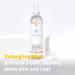 Breezytail PetO'Cera Mist - Ceramide Mist for Dogs & Cats | Hypoallergenic Skin & Coat Care Spray | Flaky Dandruff Conditioning | 5.07oz - Buy Online on SooperMarket.com