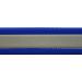 Buy BioThane by the Meter | Gold Standard 13-38 mm Wide 2.5 mm Thick Multiple Colors 19mm Blue Reflex - International Shipping Available - Buy Online on SooperMarket.com
