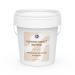 Sweet almond butter unaffected - 1kg