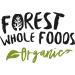 Forest Whole Foods Black Turtle Beans (5kg) - Buy Online on SooperMarket.com