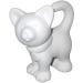The Lovable Kitty Cat - Paint Your Own Purrrrr-FECT Ceramic Keepsake