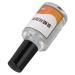 Fallen Scars Wax Sealant - Durable Safe Ingredients for Halloween Makeup & Fake Wounds - Buy Online on SooperMarket.com