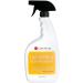 Crypton Gold Upholstery Stain Remover (32 fl. oz.) - Food, Beverage, Protein & More Cleanup - Buy Online on SooperMarket.com