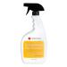 Crypton Gold Upholstery Stain Remover  Food, Beverage, Protein & More (32 fl. oz.)
