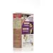 Bigen Men's Beard Colour - Ammonia-Free Formula with Aloe Extract & Olive Oil - 101 Natural Black - 1 Count - Buy Online on SooperMarket.com