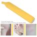 Portable Bite Relief Tool | Heat & Frequency Pulse | 2 Gears Temperature Adjustment | Safe & USB Rechargeable | Perfect for Travel & Home Use - Buy Online on SooperMarket.com