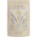 Harney & Sons Hemp Moringa Deep Sleep Tea 10 oz - Natural Relaxation Herbal Blend - Buy Online on SooperMarket.com