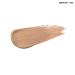 RIMMEL LONDON Lasting Finish Breathable Concealer - Medium 300 | 30 ml | Buy Online Internationally - Buy Online on SooperMarket.com