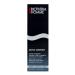 Biotherm Homme Ultra Confort Soothing After Shave Moisturizing Balm for Unisex 2.53 Ounce