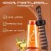 2-in-1 Hair Wax Gel with Comb Men s Long Lasting Grooming Hairspray Flexible Hold Lightweight Hair Styling Gel Moisturizing Best Hair Styling Cream Strong Hold Power Retro Hair Oil for Hair Styling (2Pcs) - Buy Online on SooperMarket.com