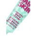 Maybelline Baby Skin Instant Pore Eraser Primer Clear 0.67 Fl Oz - Pack of 3 - Buy Online on SooperMarket.com