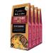 Pureety GLUTEN FREE Cottage Pie Recipe Seasoning x 4 packs