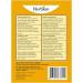 Herbion Naturals Cough Lozenges Sugar Free Honey Lemon Flavor | Cough Suppressant | Sore Throat Relief | Pack of 5 125 Counts - Buy Online on SooperMarket.com