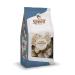 Speed Delicious Speedies Cracker Pferdeleckerli with valuable linseed crispy baked crackers best ingredients (0.5 kg) 1 kg (1 Pack)