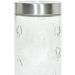 Amici Home Maxwell Dog Canister - Medium | Stylish Pet Food Storage - Buy Online on SooperMarket.com