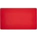 Red and Blue TCG Playmats - Set of 2 (24 x 14 in) | Card Game Mats for Enhanced Gaming Experience - Buy Online on SooperMarket.com