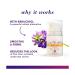 Burt's Bees Retinol Alternative Eye Cream 0.5 oz - Anti-Aging Firming Face Care - Buy Online on SooperMarket.com