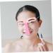 FOMIYES 6 Sets Eyebrow Aid Home Tools Household Eyebrow Stencil Household Brow Stencil Four Generations 1 count (Pack of 1) Pinkx2pcs - Buy Online on SooperMarket.com