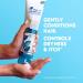 Head & Shoulders Conditioner Anti-Dandruff Treatment and Scalp Care Supreme Purify & Hydrate Safe For Color-Treated Hair 278 mL - Buy Online on SooperMarket.com