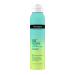 Neutrogena Sun Rescue After Sun Rehydrating Spray with Hyaluronic Acid, Vegan and Lightweight 48-Moisturizing Skin and Body Mist, Non-Comedogenic Hydration, 6.7 Oz