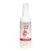 Buy Styx Chin Min Sport Fluid - Fast International Shipping & Relief - Buy Online on SooperMarket.com