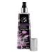 PB ParfumsBelcam Bath Therapy Premiere Edition Version of Moisturizing Mist Amazing Grace 8 Fluid Ounce 8 Fluid Ounce Our version of Amazing Grace - Buy Online on SooperMarket.com