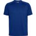 Under Armour Men's Tech 2.0 Novelty T-shirt - Royal Blue/Black Large - Buy Online on SooperMarket.com