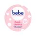 Buy 3x 150 ml Bebe Zartpflege Zartcreme - Care & Protection for Delicate Skin | Pleasant Fragrance | International Shipping - Buy Online on SooperMarket.com