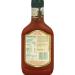 Contadina Pizza Sauce Sweet Tomato & Basil - 2 Pack - Buy Online on SooperMarket.com