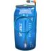 SOURCE Widepac Premium 3L Alpine Blue 202 Alpine Blue 3 0
