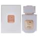 Sawalef Soul of Dubai - Captivating Body Spray for Women - Intense Long-lasting Scent with Notes of Sandalwood Jasmine and Musk - 2.7 oz EDP Spray