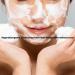 Buy PS.PRETTYSKIN Pure Jeju Cica Centella Asiatica Cleansing Foam 150ml - Gentle Cleanser for All Skin Types | International Shipping Available - Buy Online on SooperMarket.com