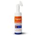 Neoprosone Skin Brightening Foaming Face Wash - 5 fl oz / 150 ml - Acne Face Wash Gentle Facial Cleanser for Oily Sensitive Normal Skin with Aloe Vera Coconut Oil