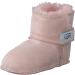 UGG Baby Erin Fashion Boot - Baby Pink | Size 2 UK Child - Buy Online on SooperMarket.com