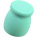 Neamou Makeup Sponge - Soft Setting Powder Sponge Makeup Blender Beauty Puff for Wet and Dry Use Puff Powder Applicator for Makeup - Buy Online on SooperMarket.com
