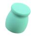 Veeteah Makeup Sponges for Face - Beauty Cosmetic Soft Blender - Makeup Blender Beauty Puff for Wet and Dry Use Puff Powder Applicator for Makeup