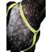 Equi-Flector Shires Breastplate - Pink: Pony/Cob - Buy Online on SooperMarket.com