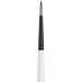 Winsor & Newton Artists' Acrylic Brush - Size 4 Round - #4 Round - Buy Online on SooperMarket.com