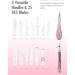 FantastiCAR Craft Knife Set (30pcs) - Precision Cutter Blades for Art, Scrapbooking, Stencil, and More - Pink - Buy Online on SooperMarket.com