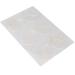 Silicone Wrinkle Patches - 6 Pairs of Reusable Eye Pads for Overnight Prevention and Reduction of Skin Wrinkles - Eyes Skin Care Solution - Buy Online on SooperMarket.com