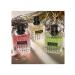 Valentino Donna Born In Roma Green Stravaganza for Women - 1.7 oz EDP Spray Floral & Fresh Fragrance - Buy Online on SooperMarket.com