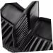 Buy NOLITOY Portable Makeup Brush Organizer | High Capacity Makeup Tool Storage Case for Travel Ideal for Cosmetic Brushes - Buy Online on SooperMarket.com