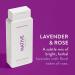 Native Body Wash | Natural & Hydrating for Men & Women | Sulfate, Paraben, Dye Free | Coconut, Lavender & Cucumber Scents | 18 oz - Buy Online on SooperMarket.com